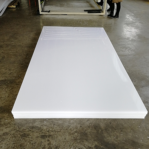 高密度聚乙烯hdpe板